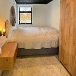 Newly Renovated Summer House Near *